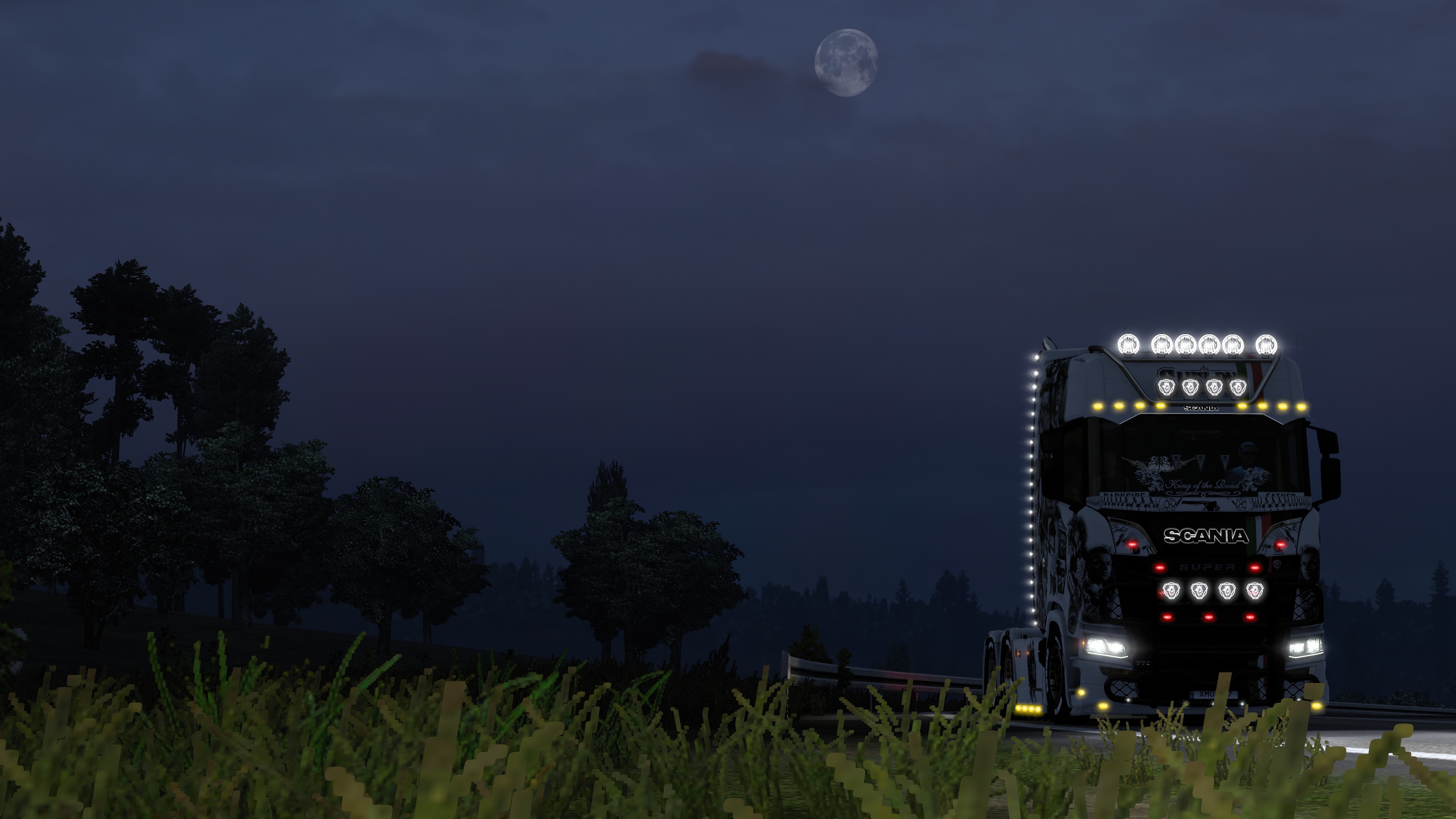 Image by Darksidefather