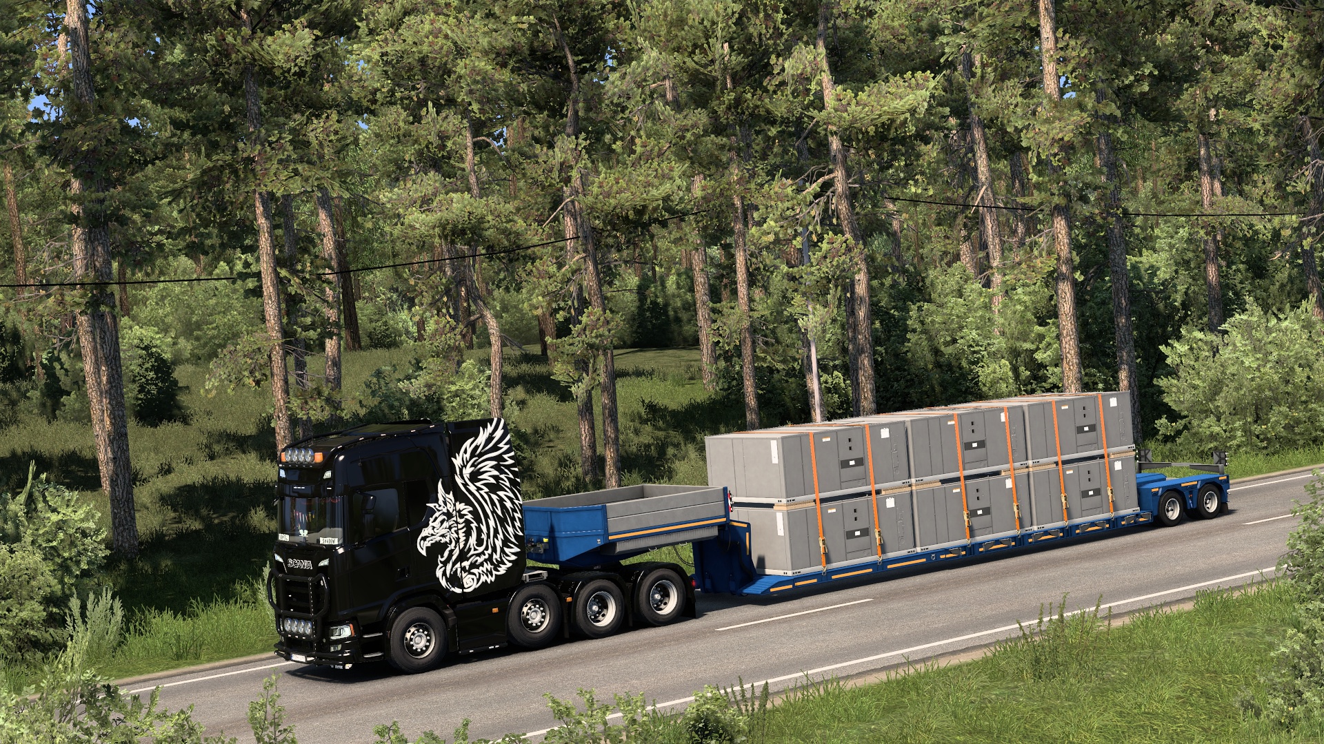 Image by Steve951023