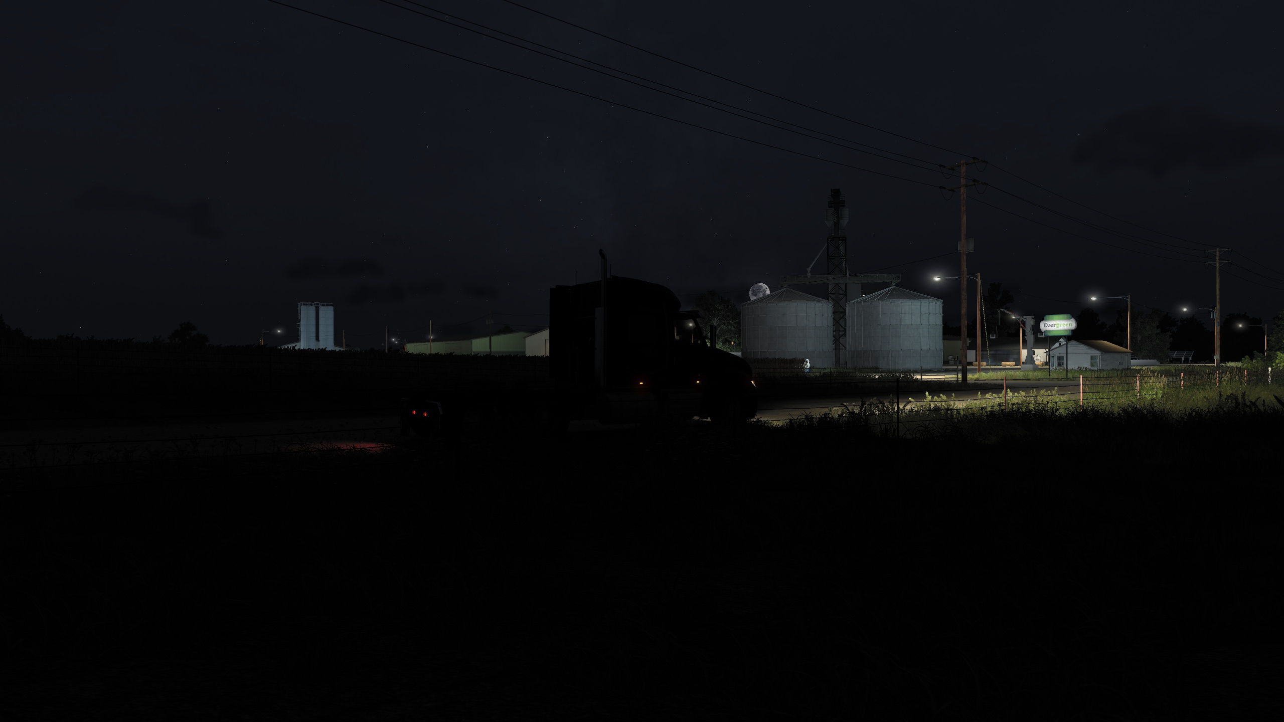Image by Locke515