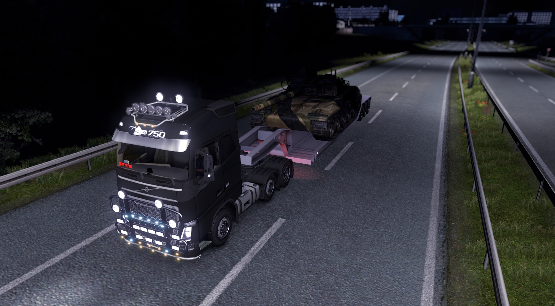 Image by ThatGr8CdnGamer