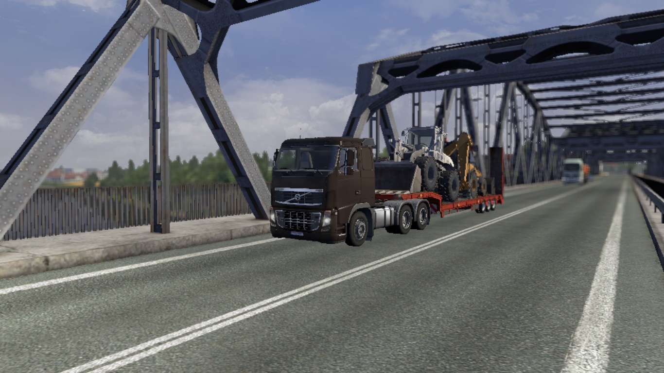 Image by daniel07703