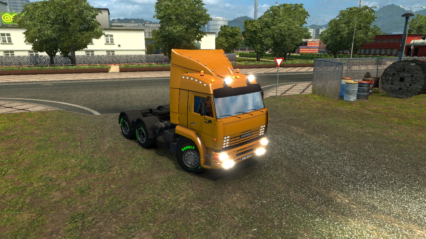 Image by GeorgeStrukov