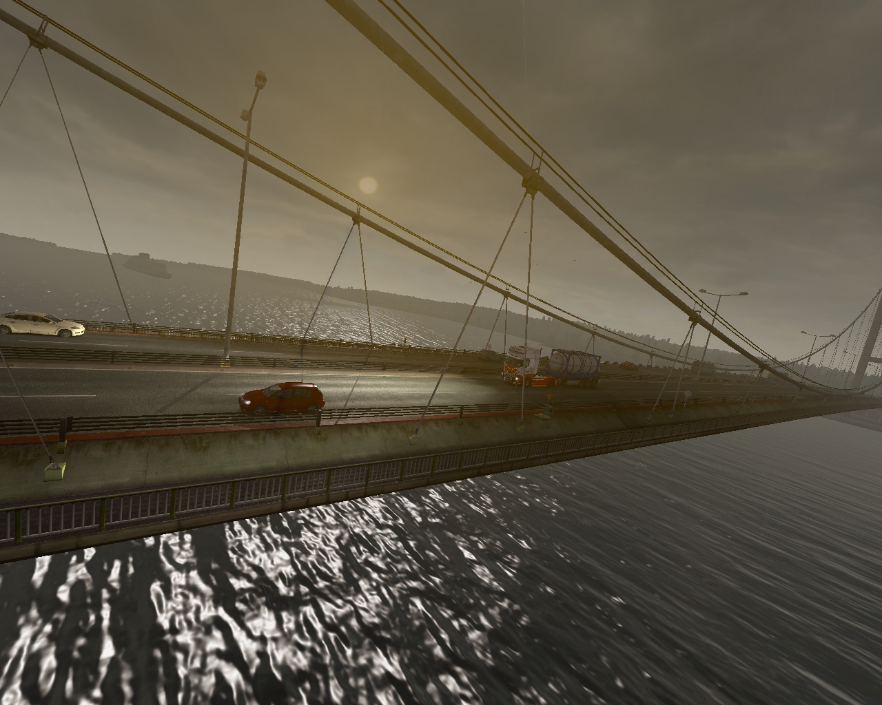 Image by volkoff1101