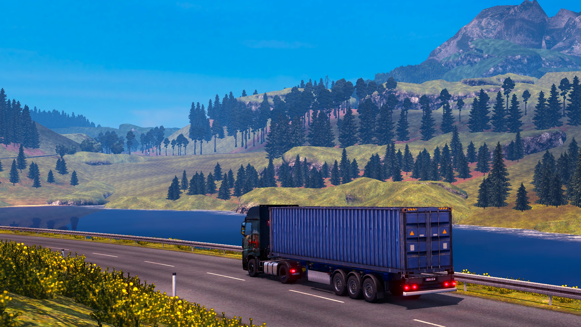 Image by Intercooler