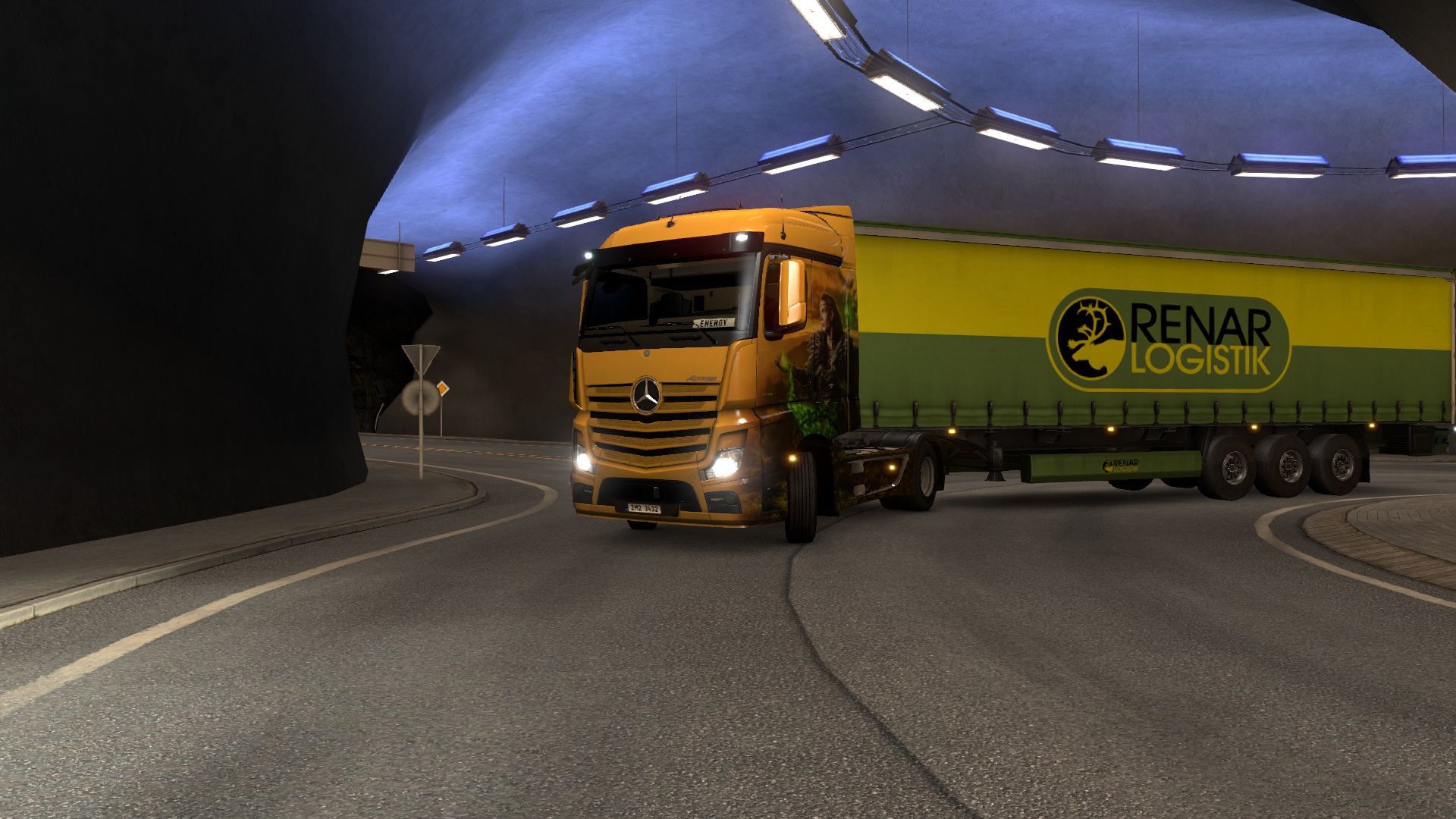 Image by Energy_McLou