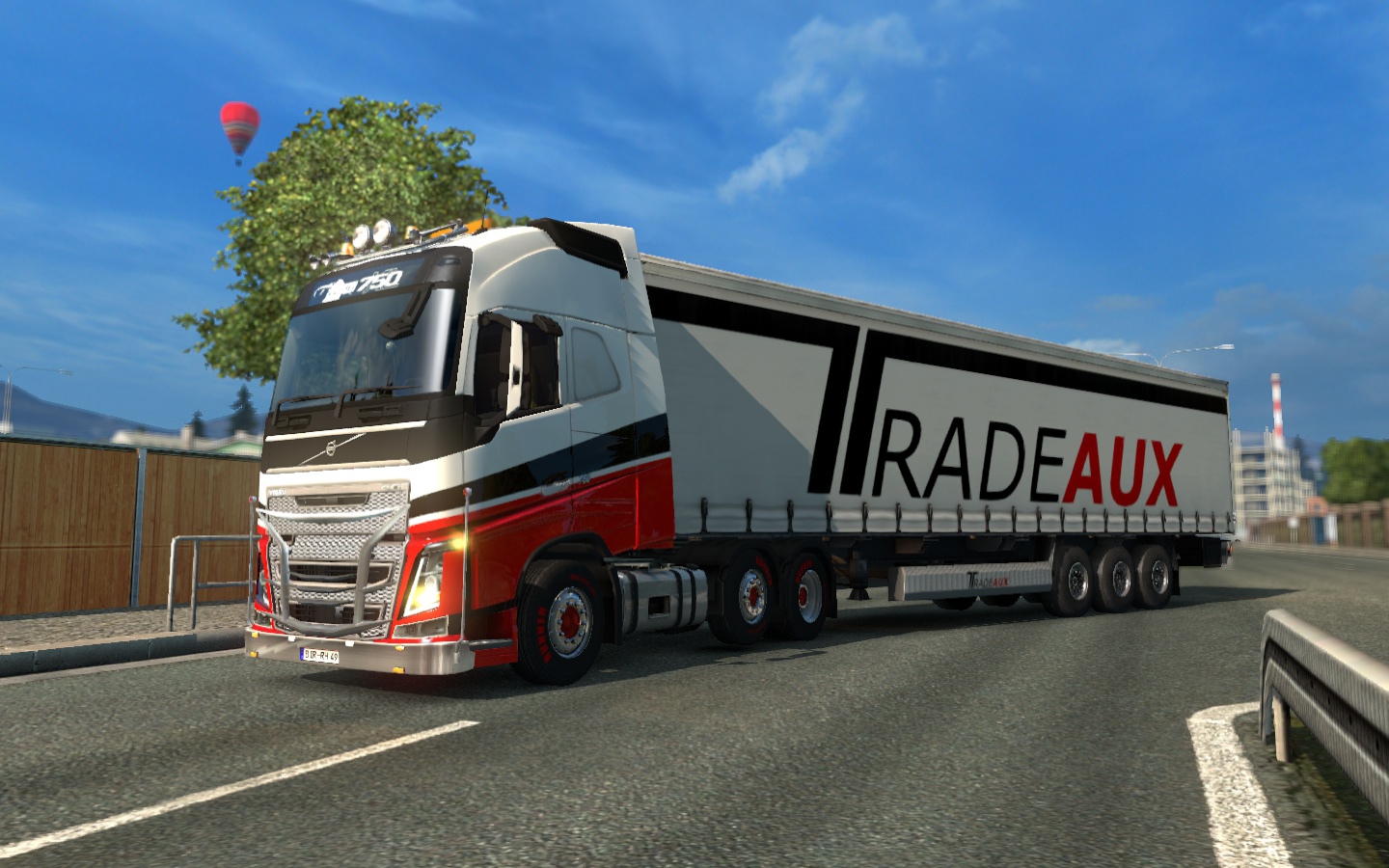 Image by Rhythmosaur