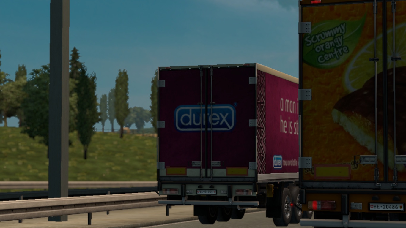 Image by TheLight000