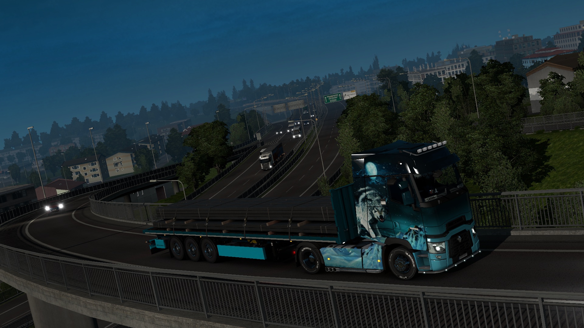 Image by Steve951023