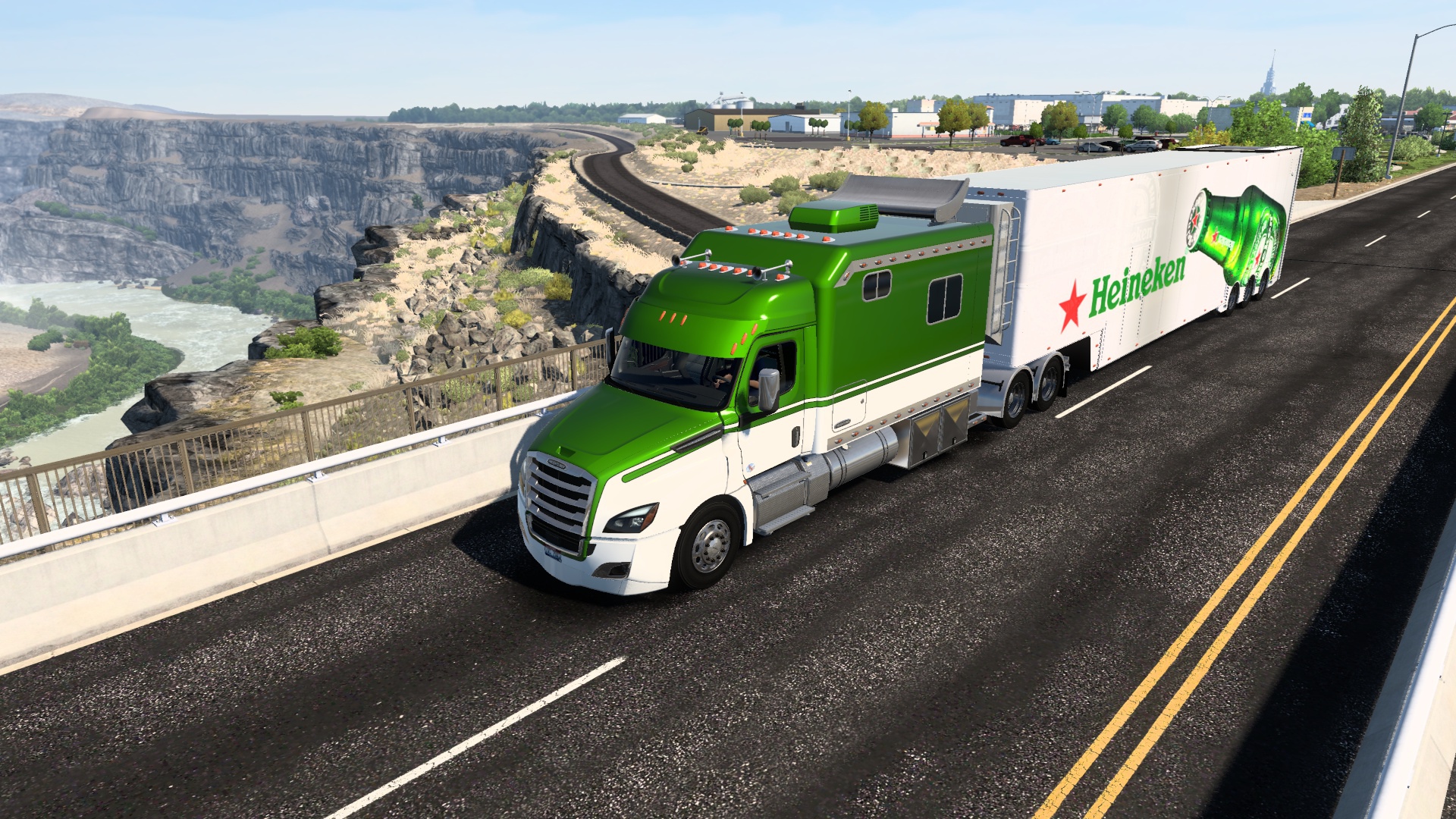 Image by freddy_jimmink