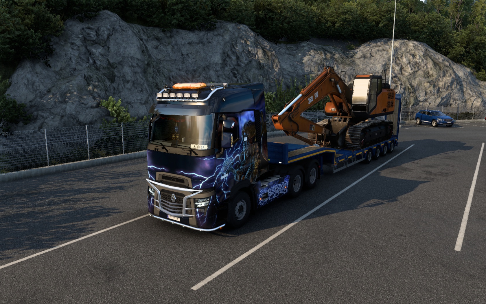 Image by Klocek_Sawin