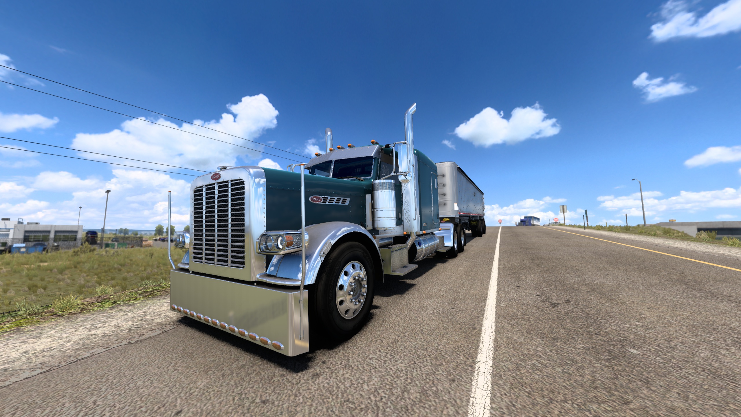 Image by ljtrucking7