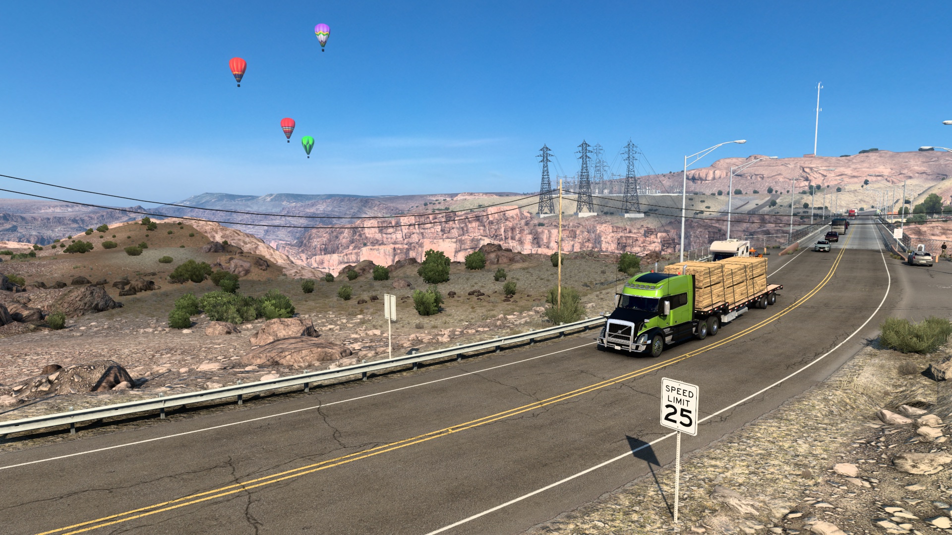 Image by Stealth_Daemon