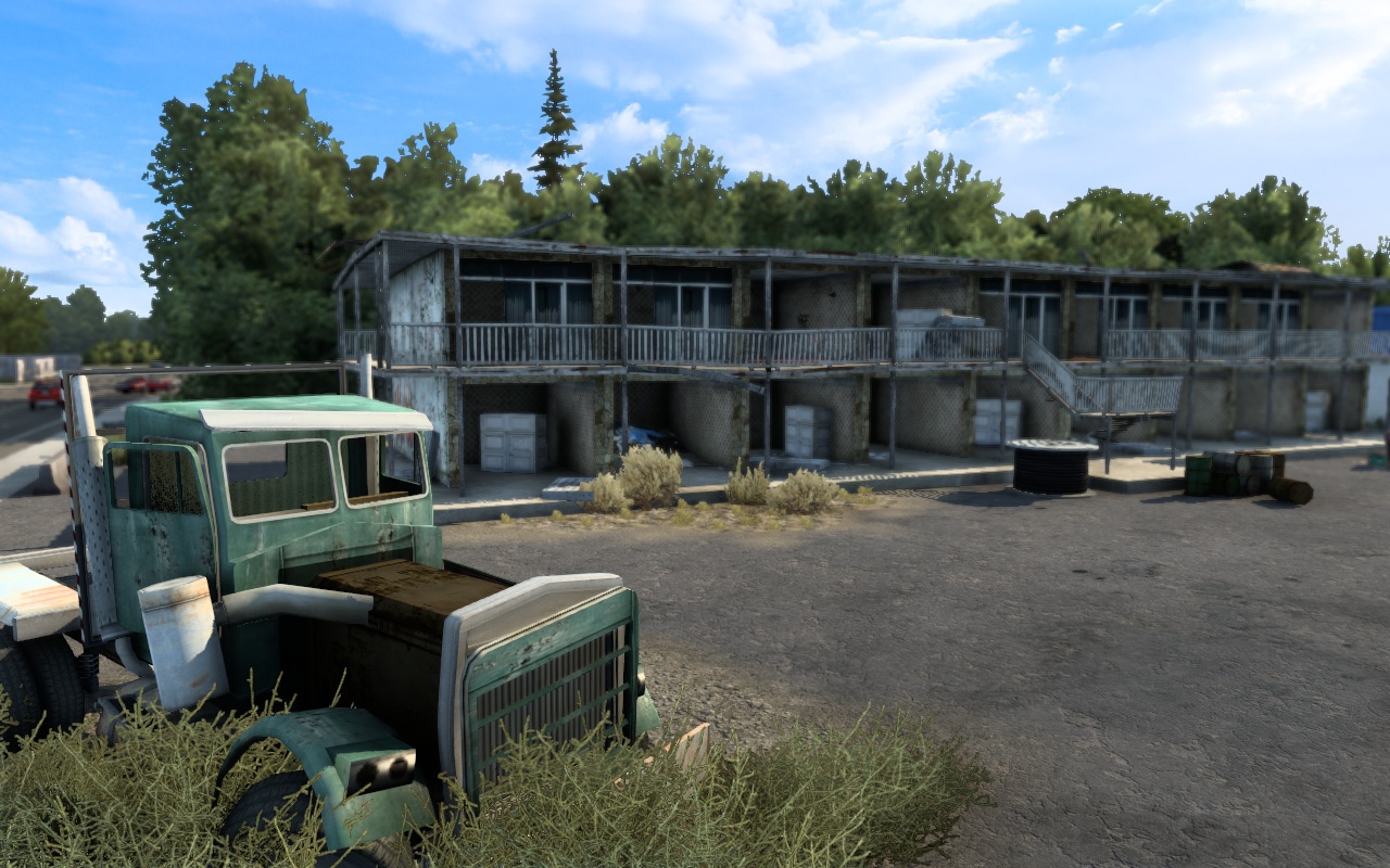 Image by astrobotnia