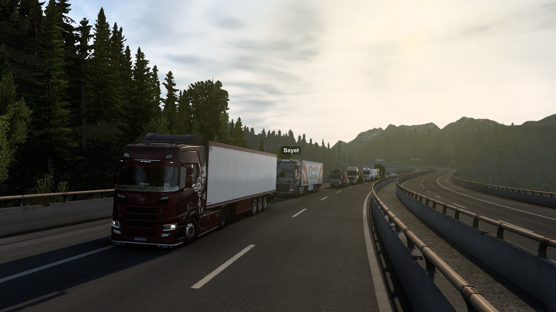 Image by mert3131