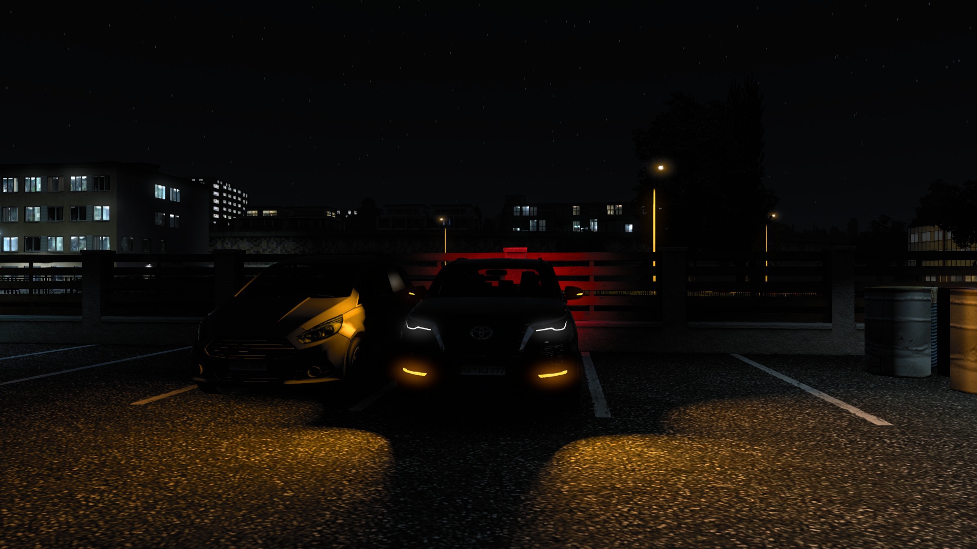 Image by pulkit909