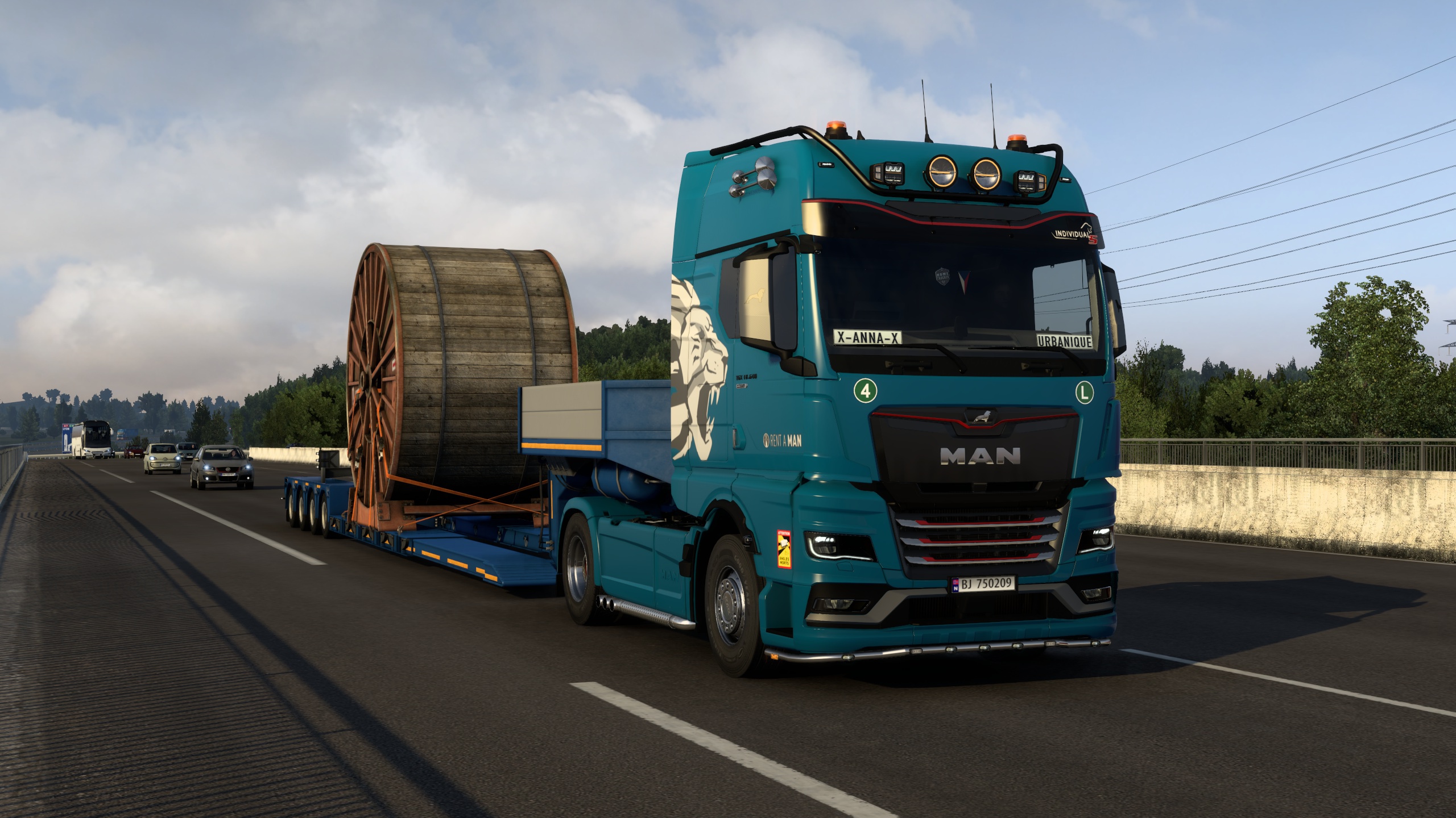 Image by urbanique75