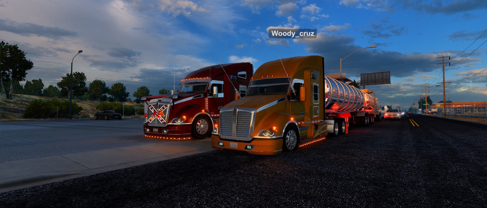 Image by jorgemedina452