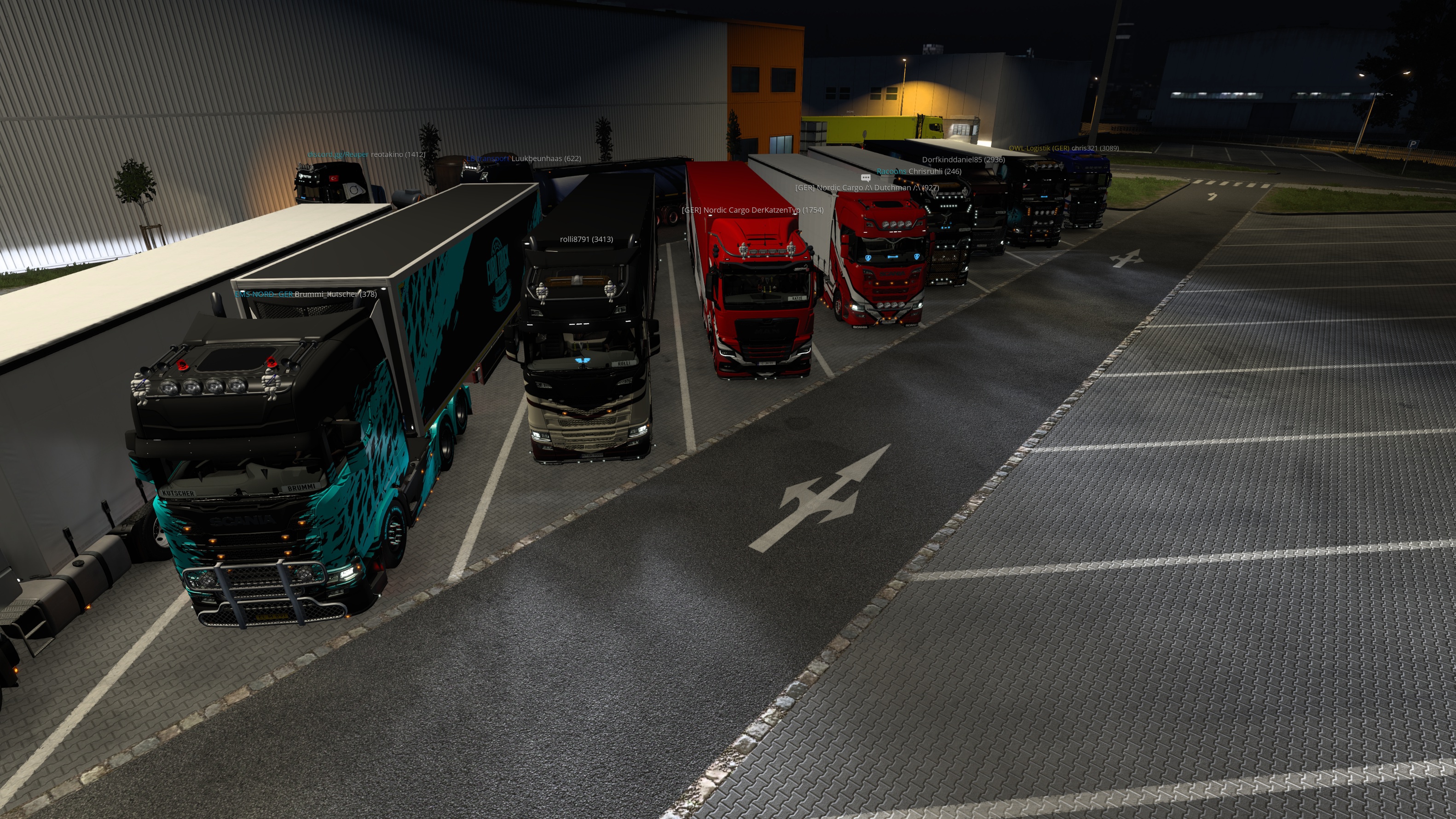 Image by Truckerboy1712