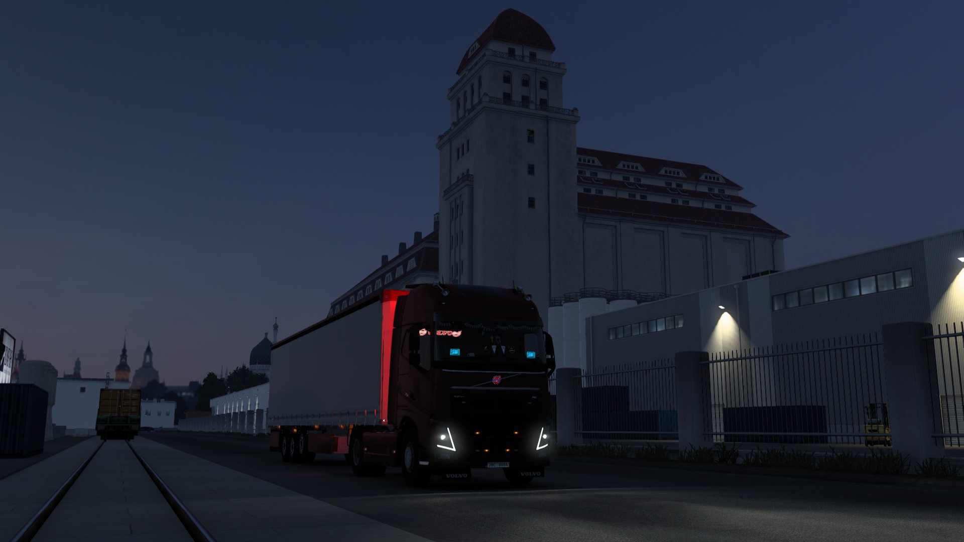 Image by kolchoznikjr