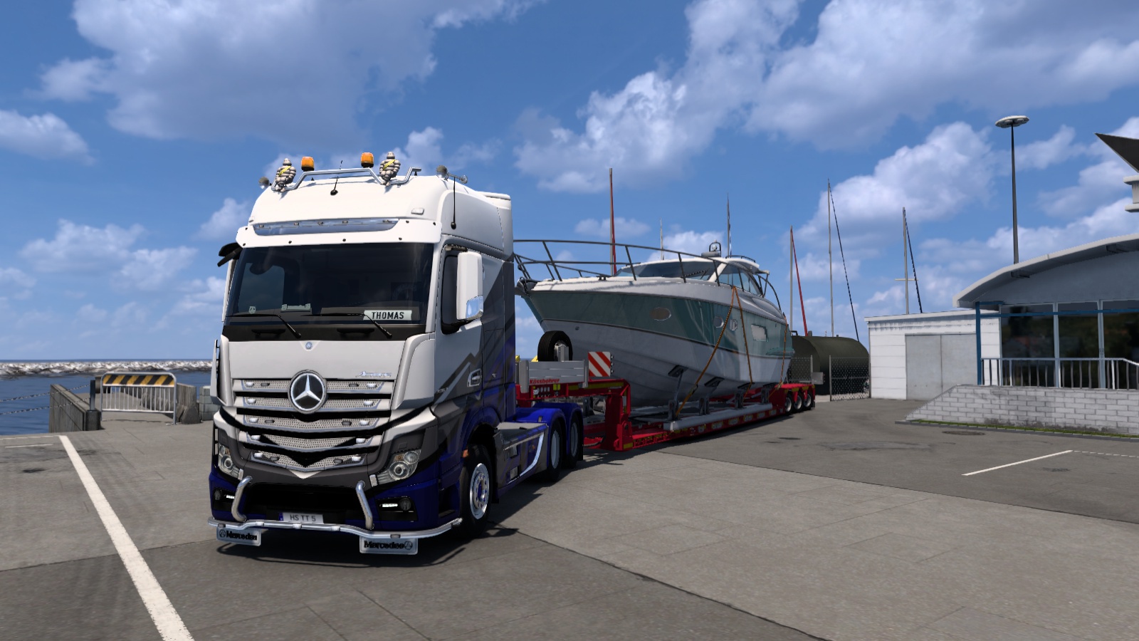 Image by thomasthamrt