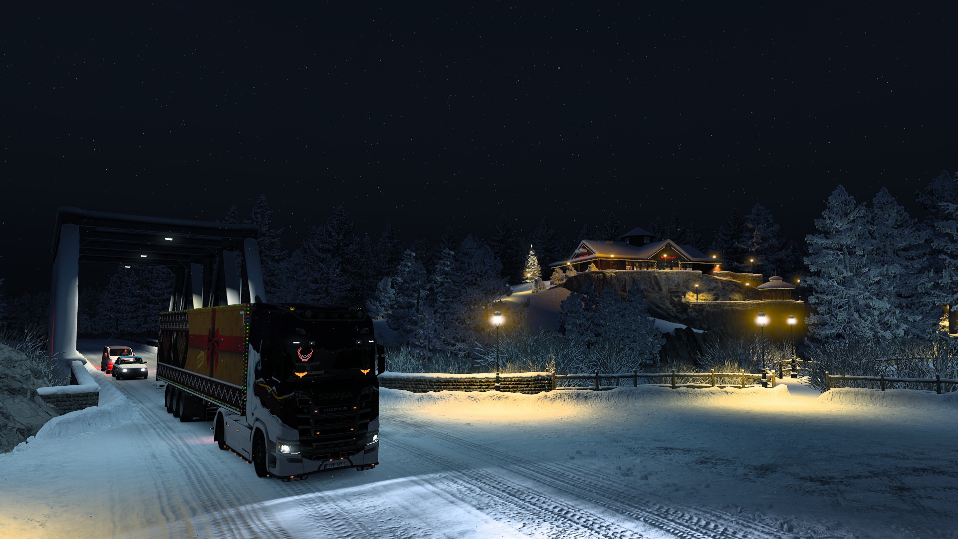 Image by Ghosted_Owl