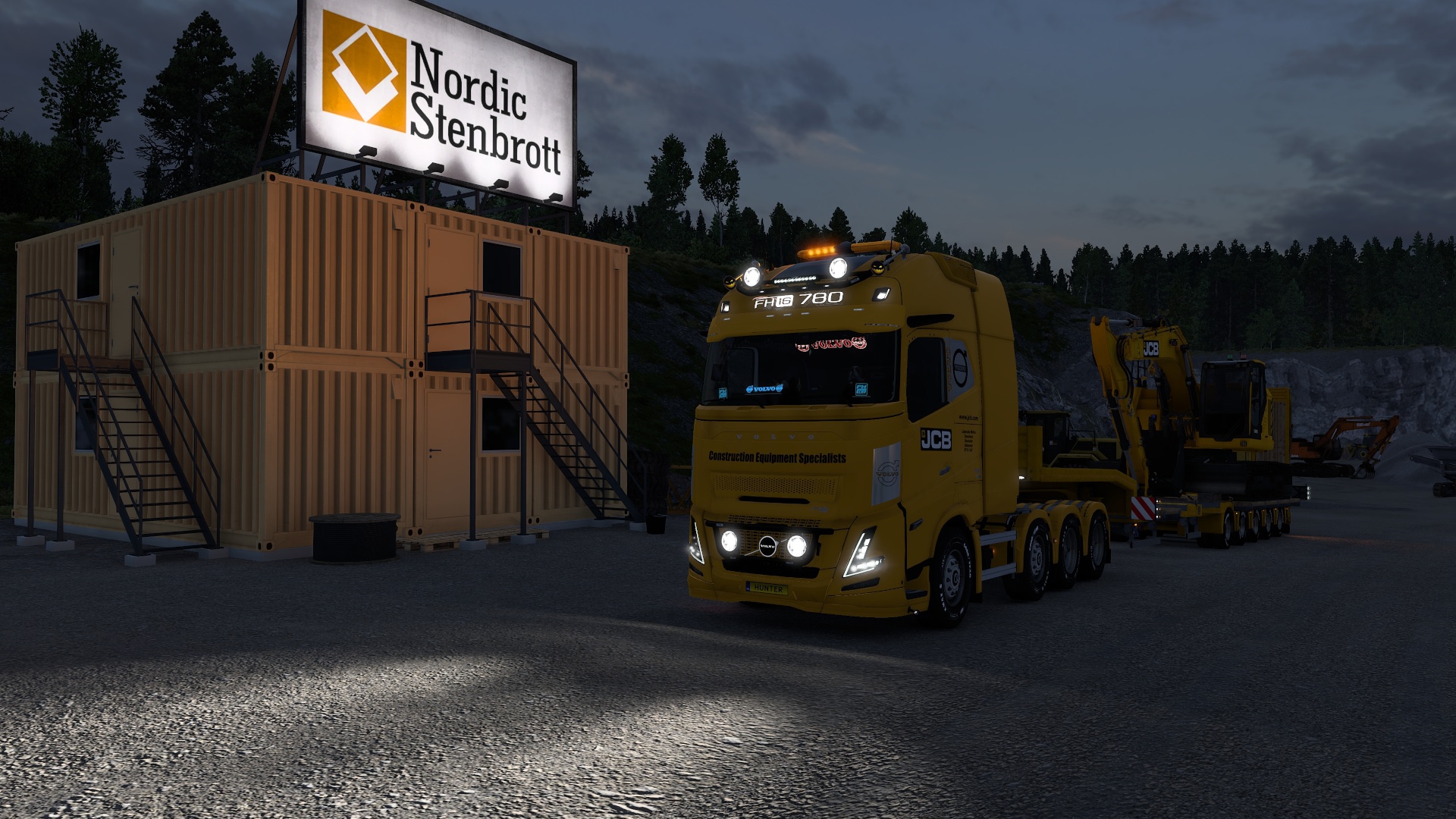 Image by Shadowcaster