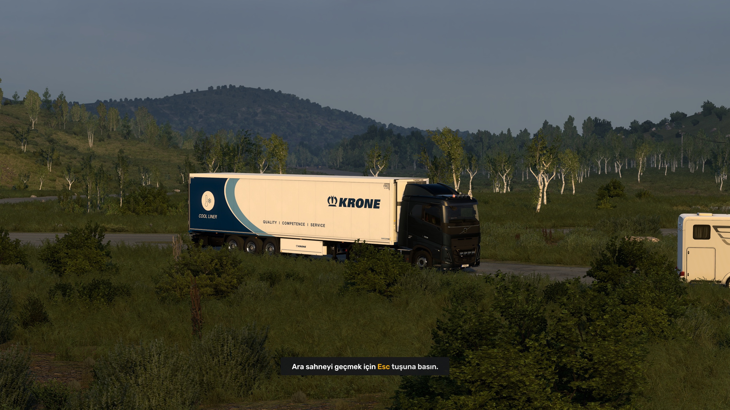 Image by beratylmaz6155