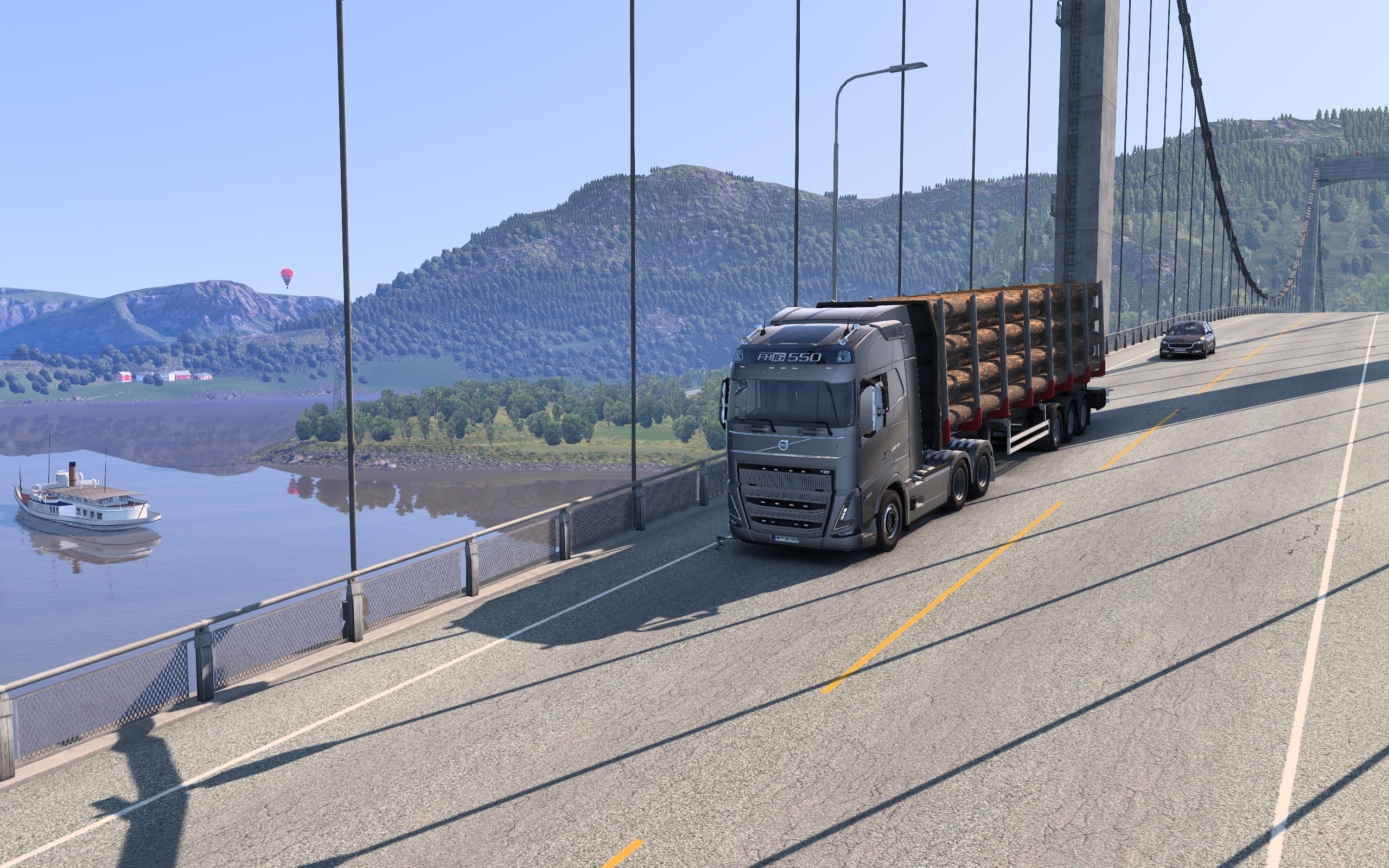 Image by LuccMontSouz00