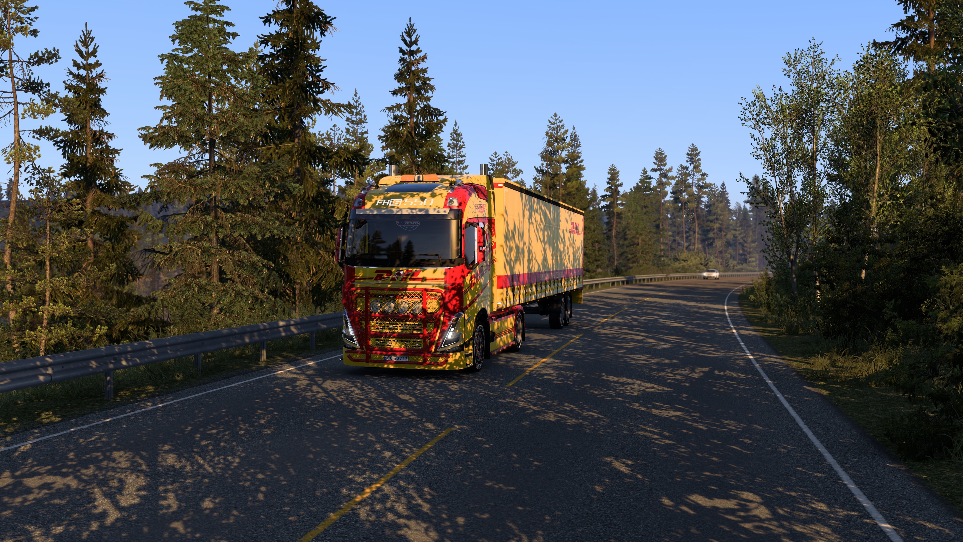 Image by steeler_506
