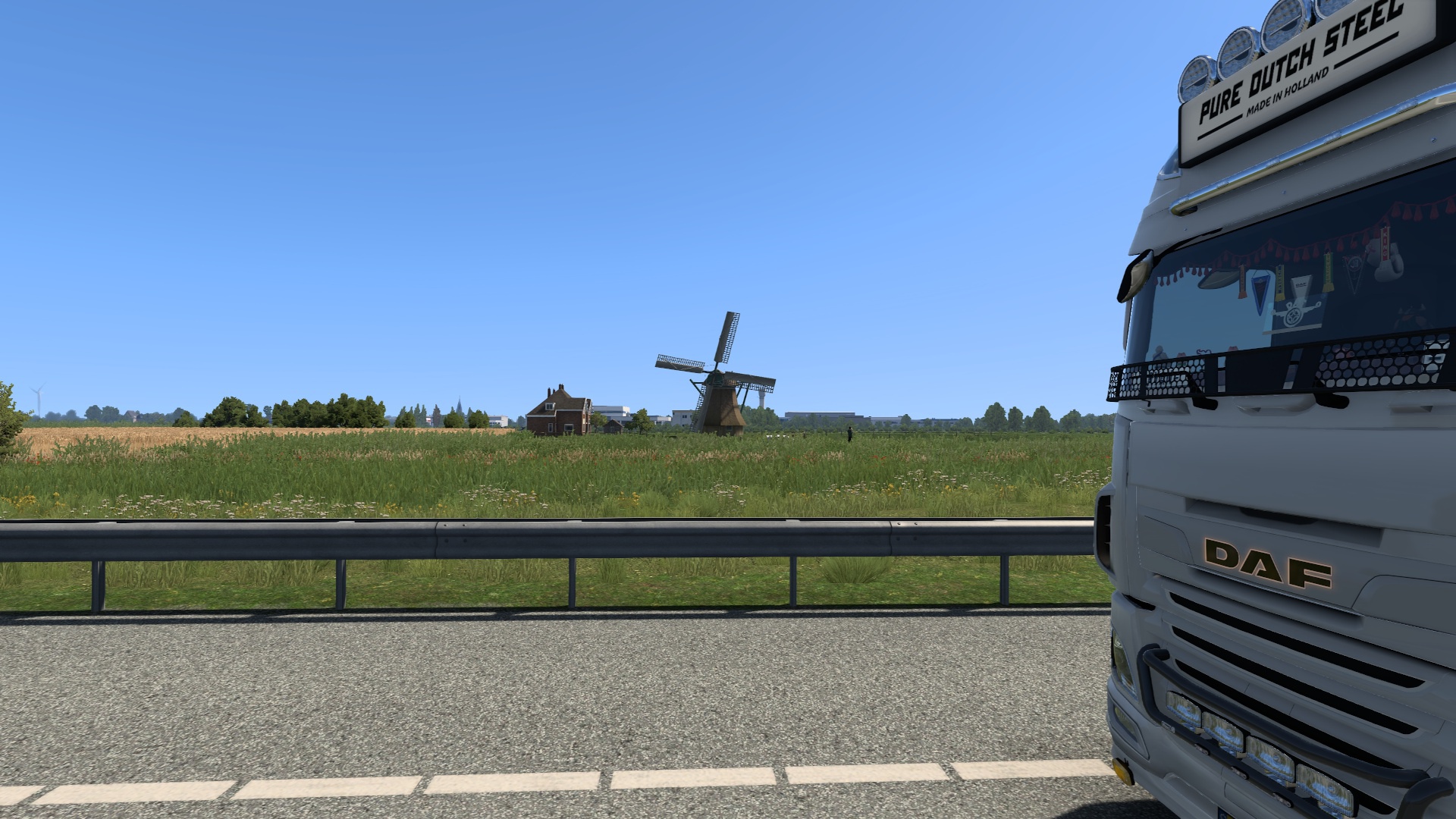 Image by drogertjes