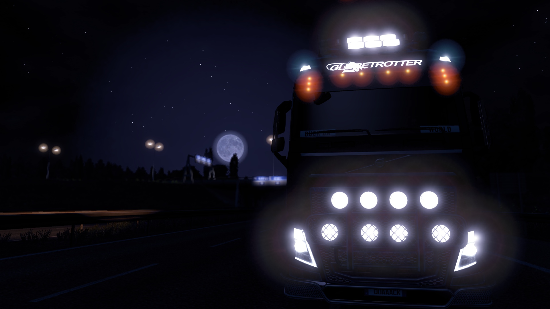 Image by DuckDAWorld