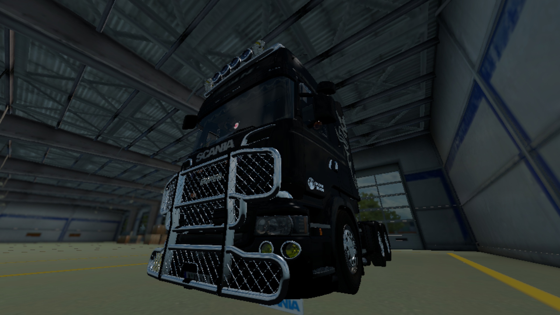 Image by Bartvanoosten