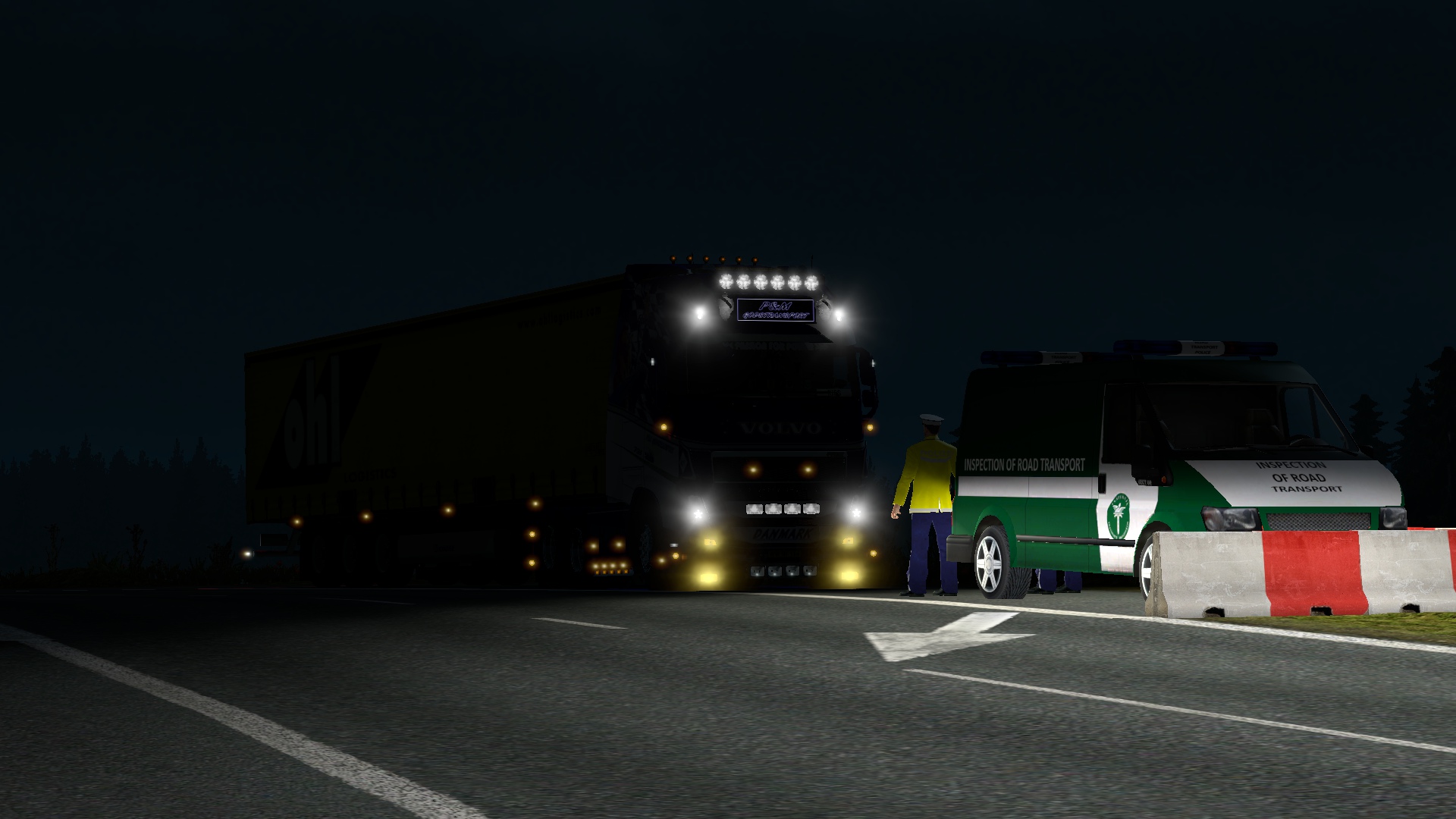 Image by Kissenfeldt91