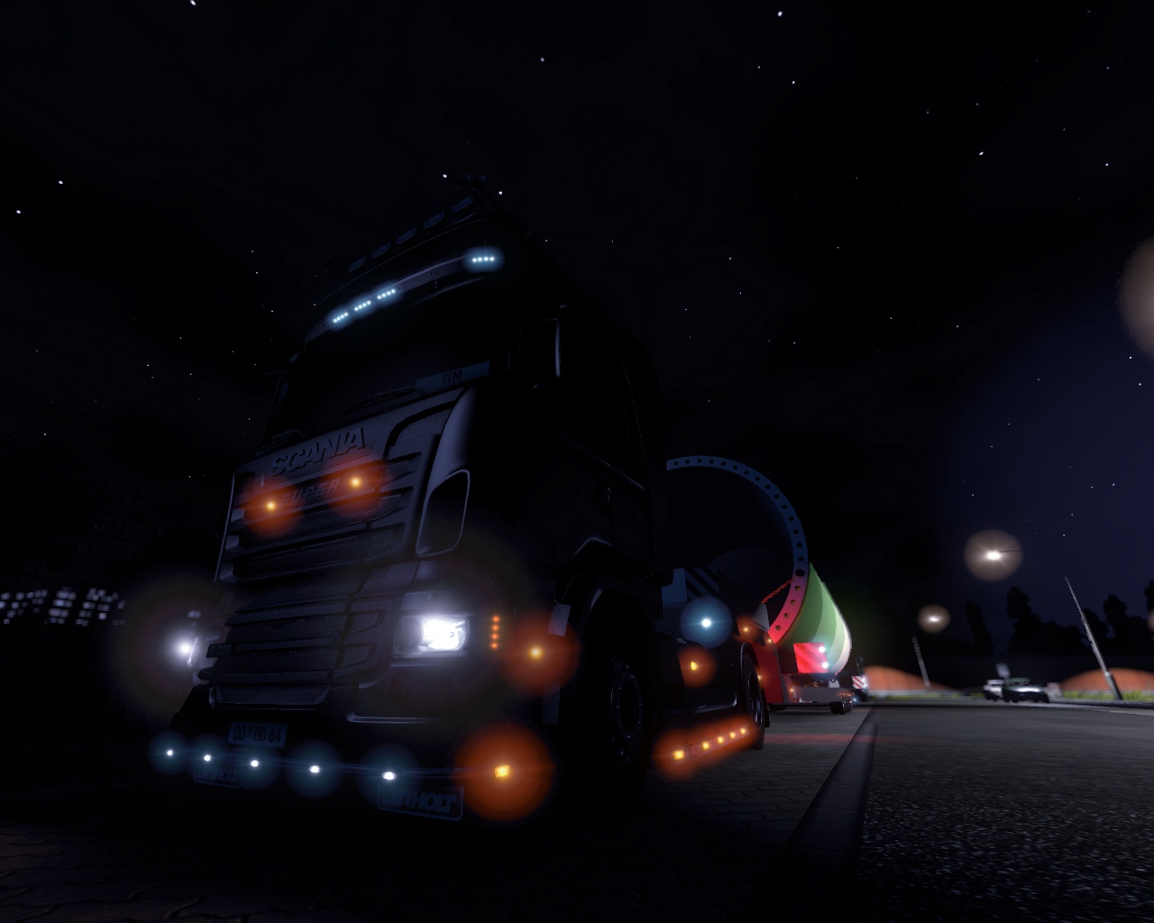 Image by Tmhd153