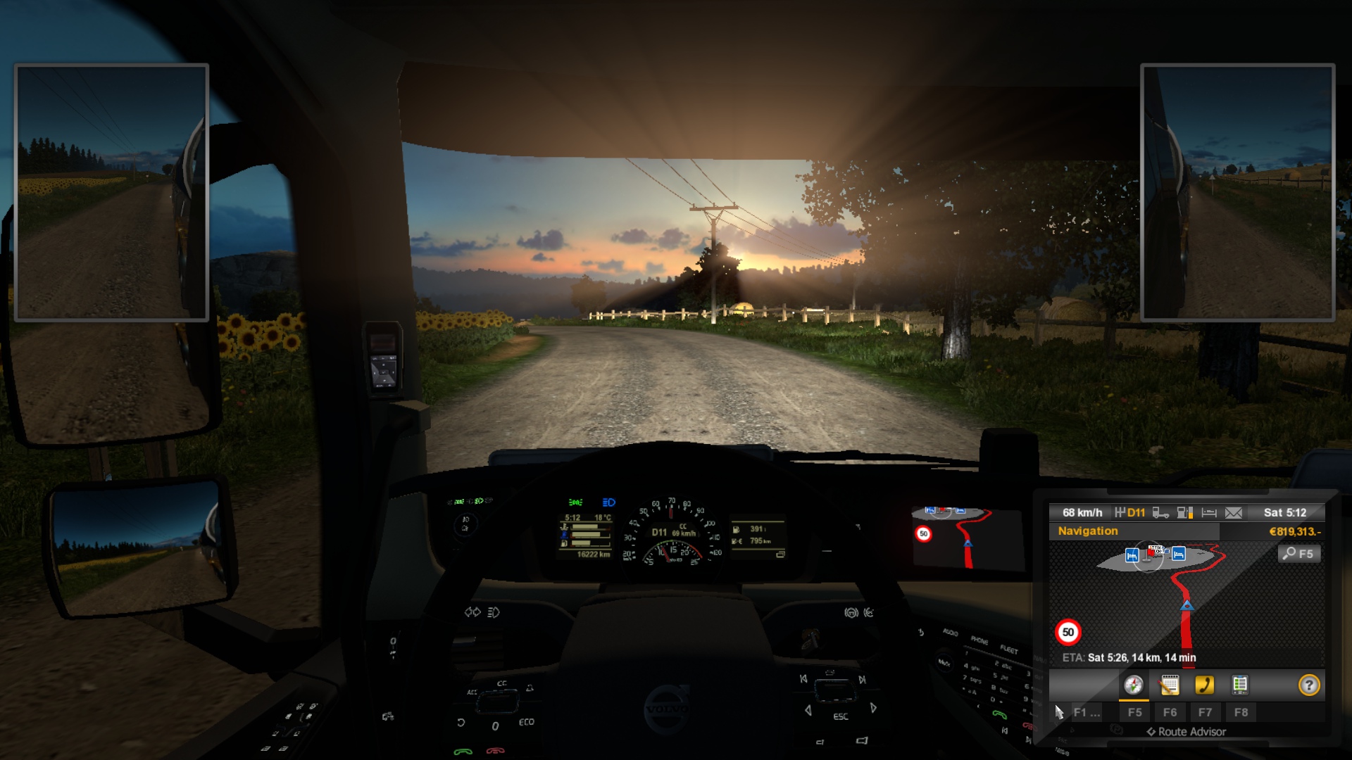 Image by IceCreamKimi