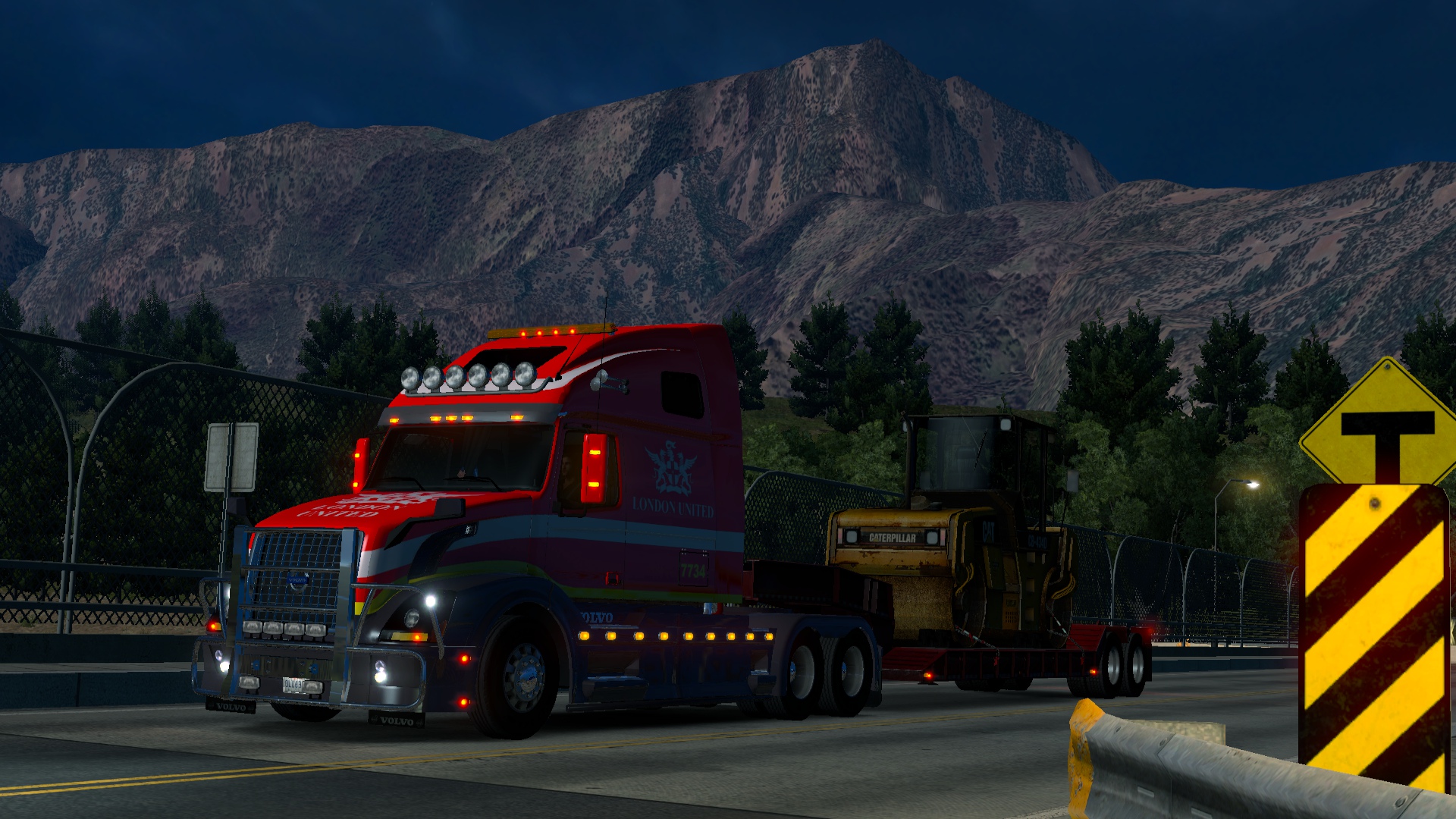 Image by LondonUnited