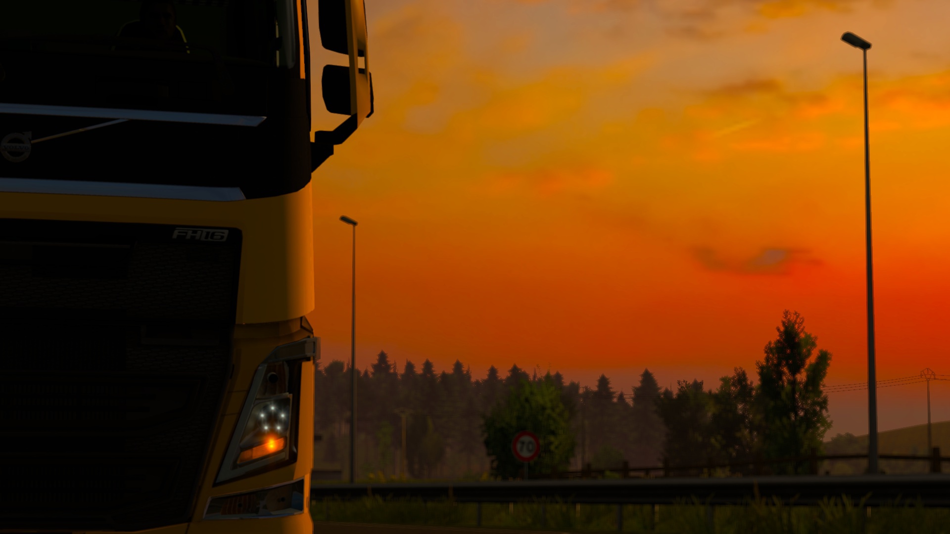 Image by Chickencreeper24