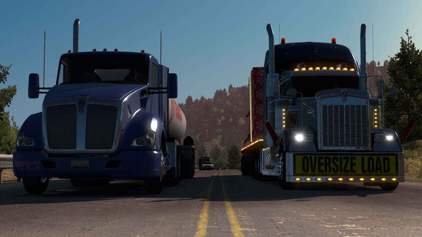 Image by Welto_Alves