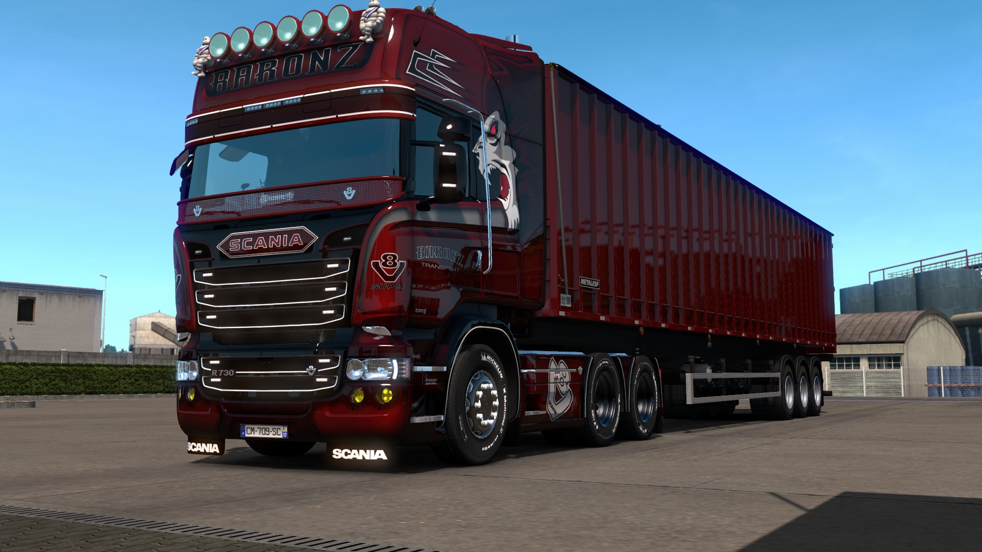 Image by Black__Shark