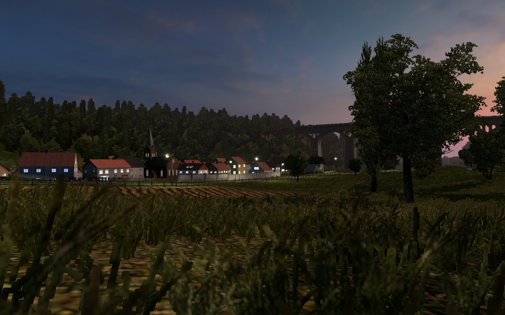 Image by original77711