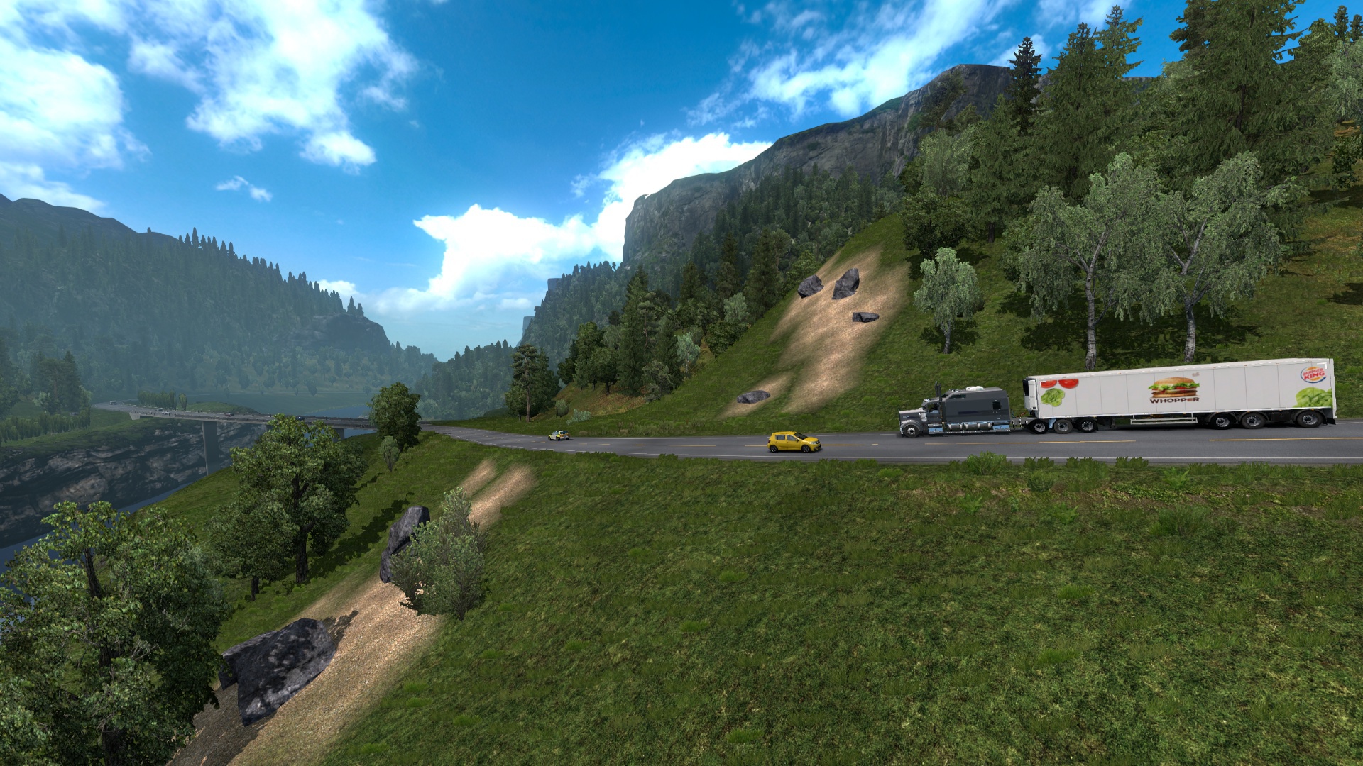 Image by Paul_Simmons