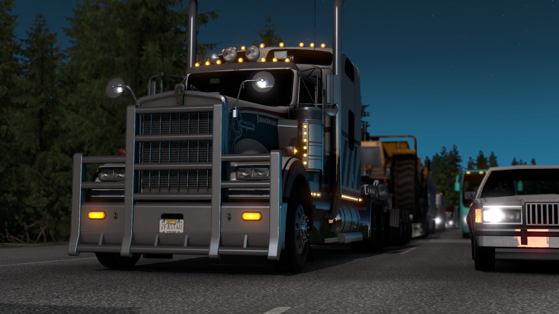 Image by minionfarmer