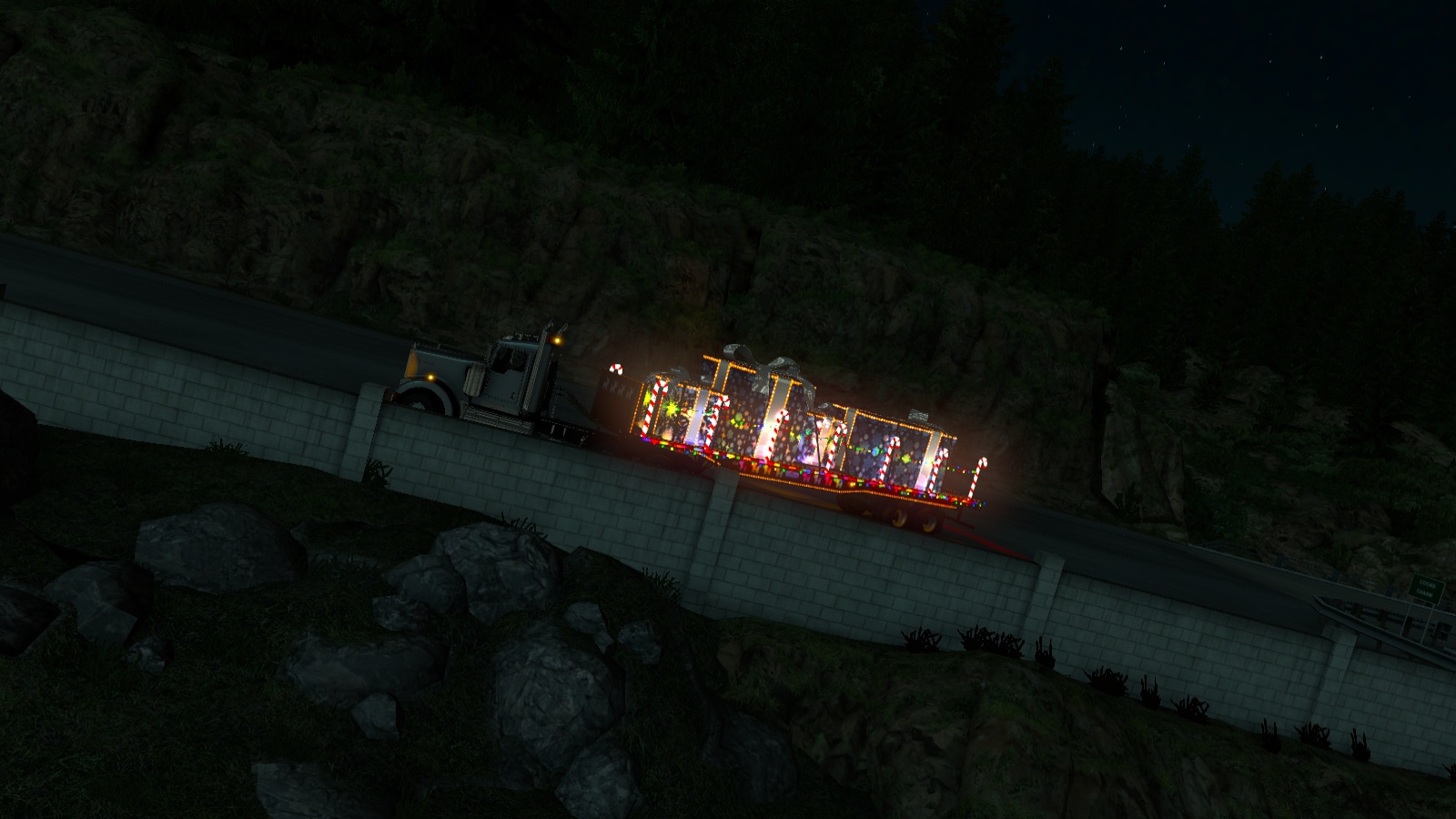 Image by Nickcarson41