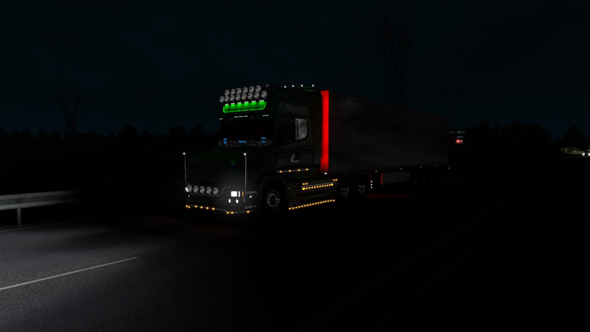 Image by traktorpatrkkkk