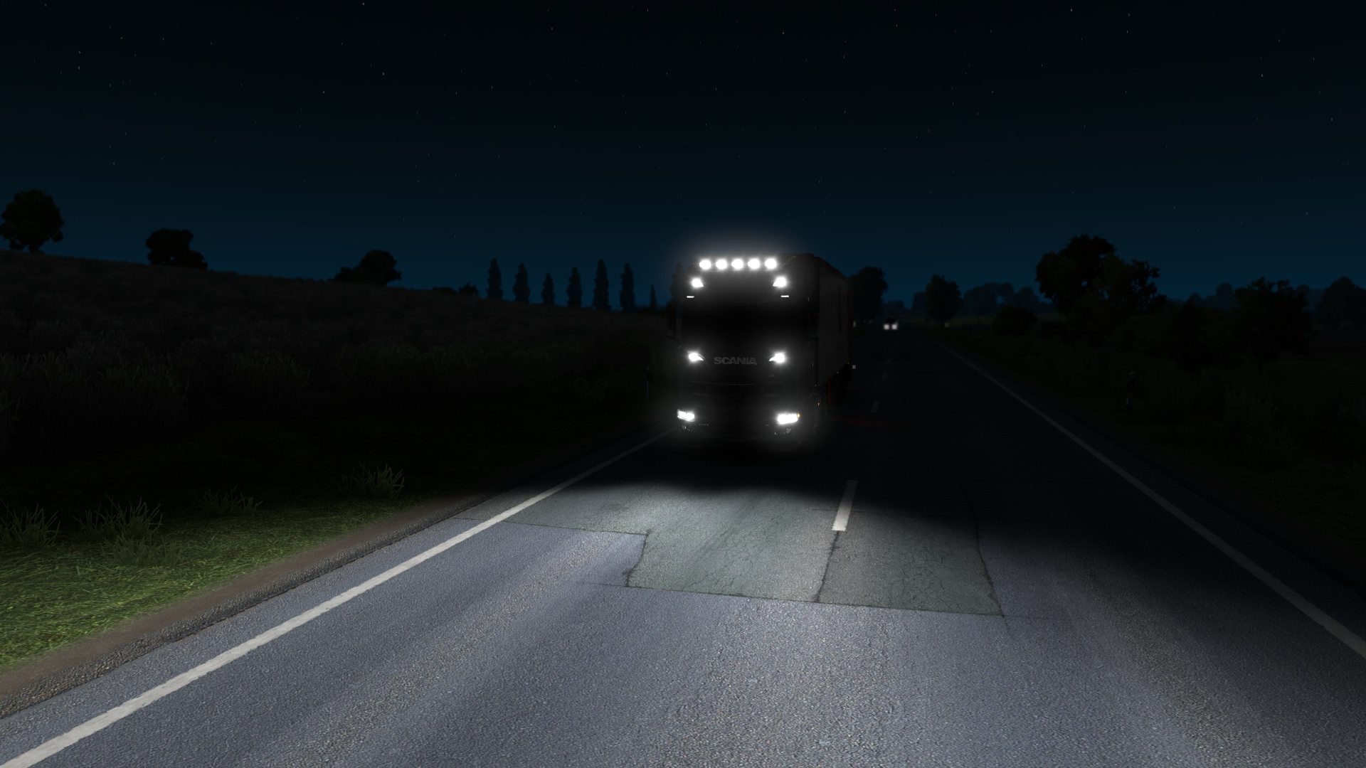 Image by archie1234