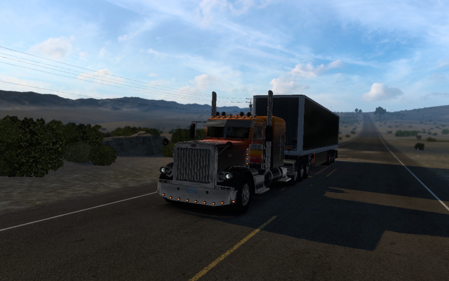 Image by lolcrack45
