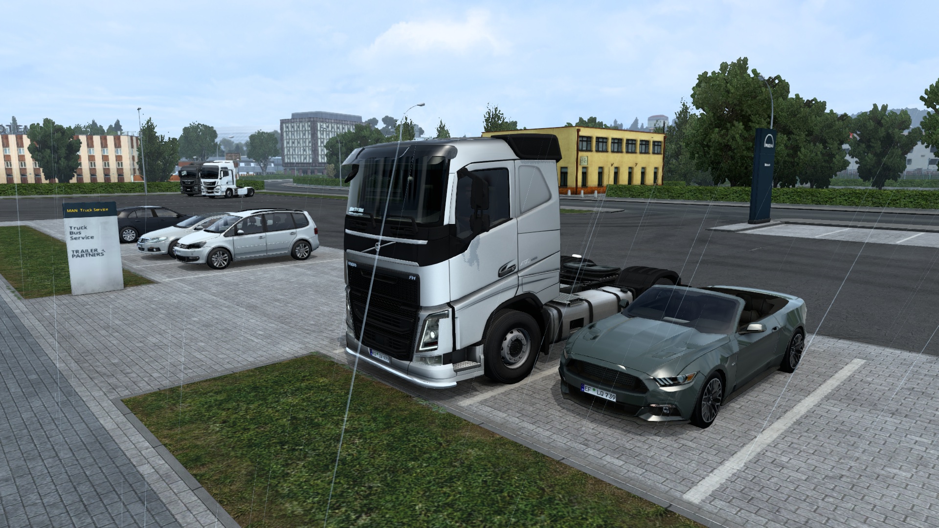 Image by ivan21066