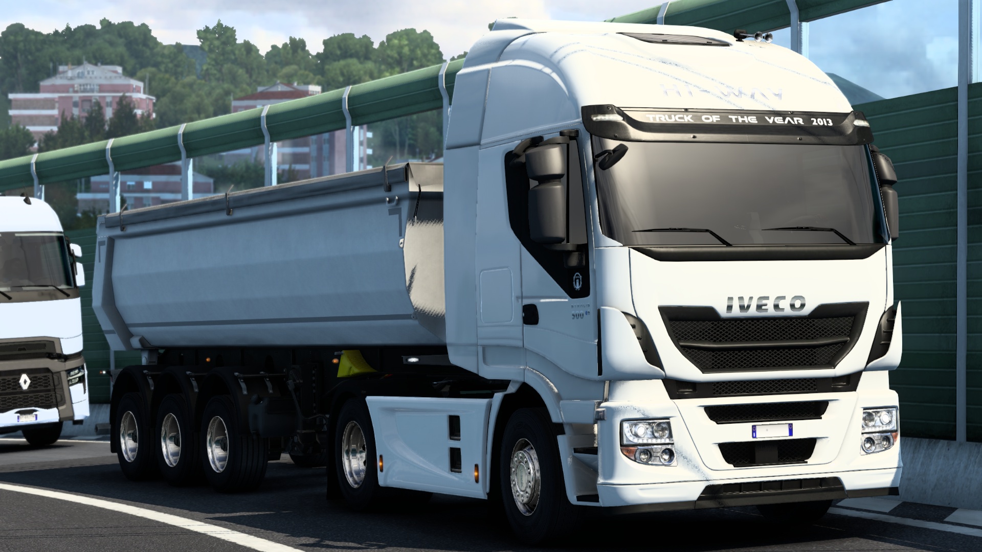 Image by felipegamer96