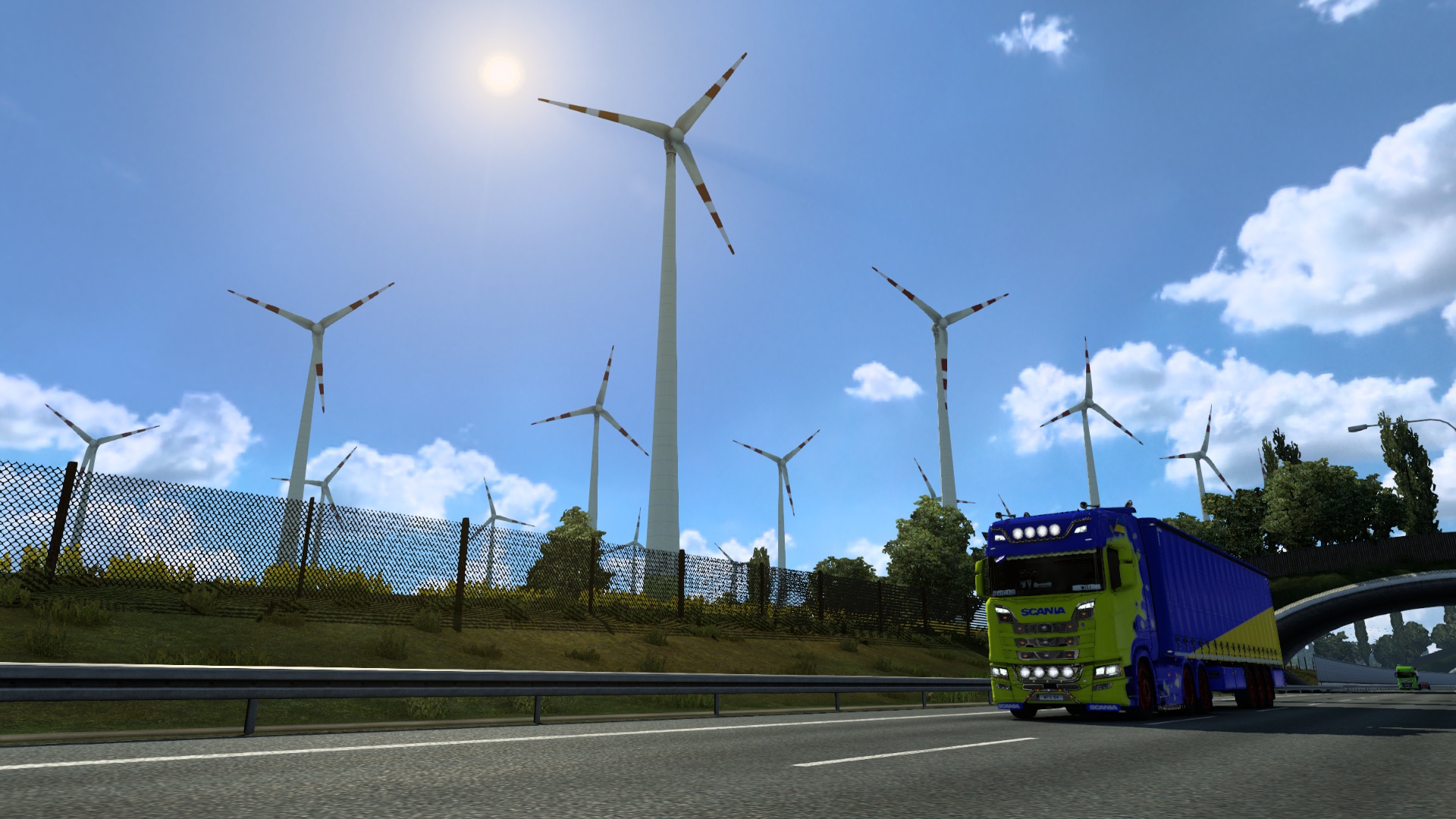 Image by roadracer94