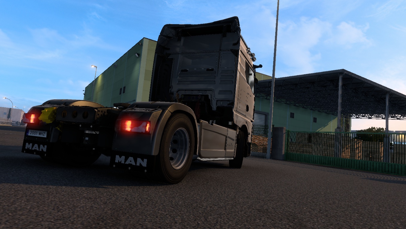 Image by pablocalvache001